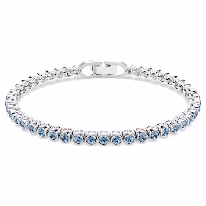 Imber Emily Tennis bracelet